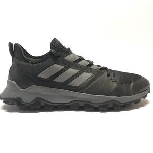 Adidas traxion cena Clearance
